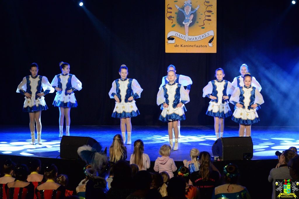 ../Images/Dansmarieke festival 2018 072.jpg